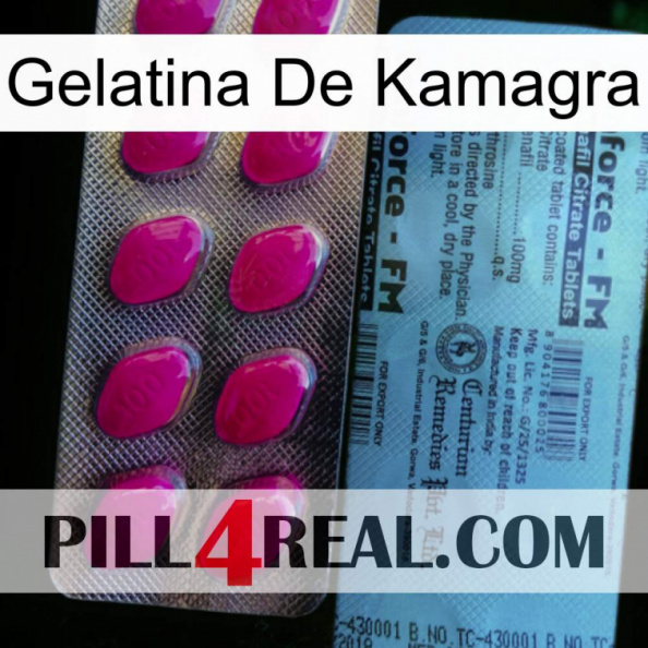 Kamagra Jelly 35.jpg